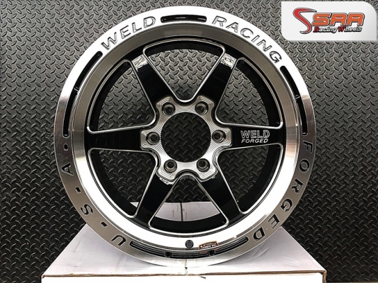 ล้อแม็กซ์ WELD KC ขอบ18 นิ้ว สเปกรถกระบะ และ รถSUV ล้อแม็กซ์ WELD KC ขอบ18 นิ้ว สเปกรถกระบะ และ รถSUV