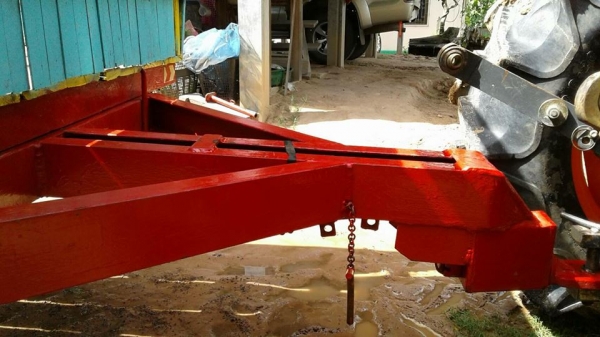 ขายสารี่ใส่รถรุ่น47แรง