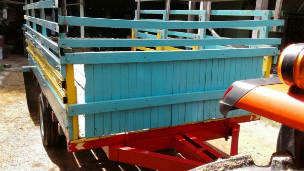 ขายสารี่ใส่รถรุ่น47แรง