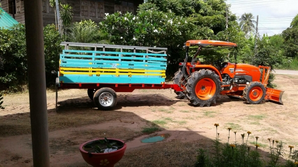 ขายสารี่ใส่รถรุ่น47แรง