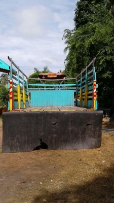 ขายสารี่ใส่รถรุ่น47แรง