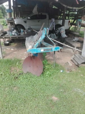 ขายผาน3ไคเฮงหลี