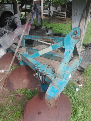 ขายผาน3ไคเฮงหลี