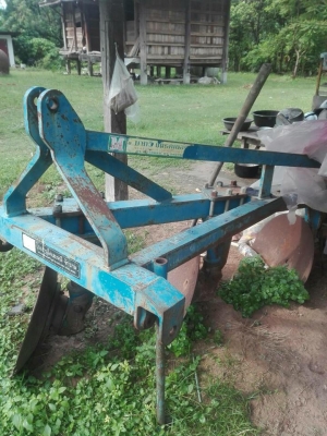 ขายผาน3ไคเฮงหลี