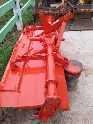 ขายโรตารี่1.80