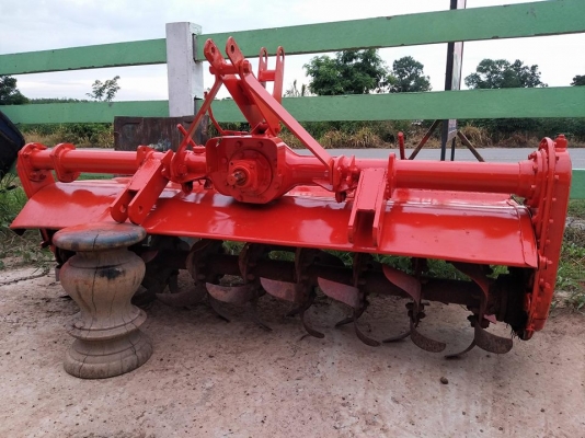 ขายโรตารี่1.80