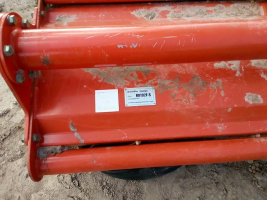 ขายโรตารี่ตราช้าง192