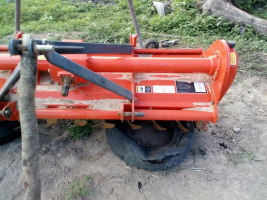 ขายโรตารี่ตราช้าง192