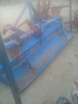 ขายโรตารี่2.40