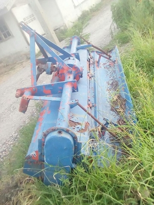 ขายโรตารี่2.40