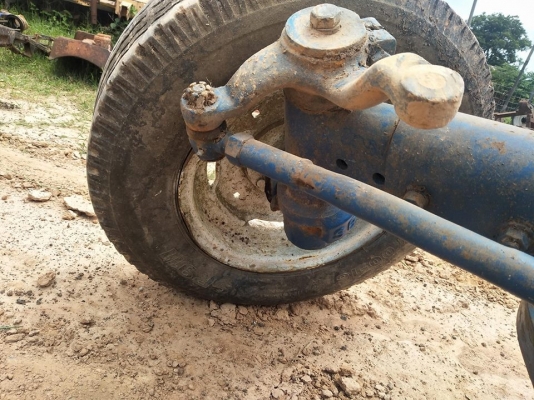 ขายคานหน้าคอช้างยกชุด ขายคานหน้าคอช้างยกชุด