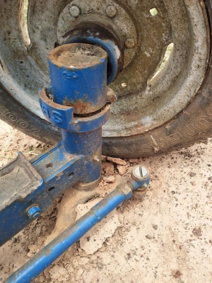 ขายคานหน้าคอช้างยกชุด ขายคานหน้าคอช้างยกชุด