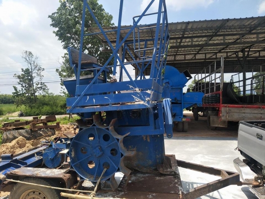 ขายเครื่องปลูกกลกิจร่องเด่ว ขายเครื่องปลูกกลกิจร่องเด่ว