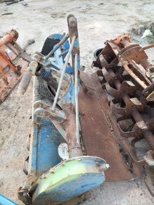 ขายโรตารี่1.60