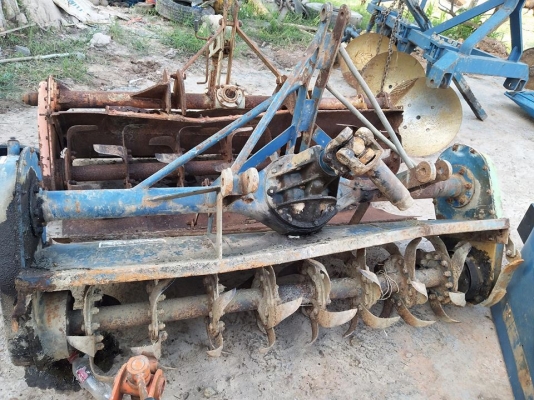 ขายโรตารี่1.60