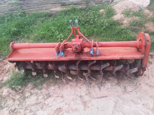 ขายโรตารี่2.10