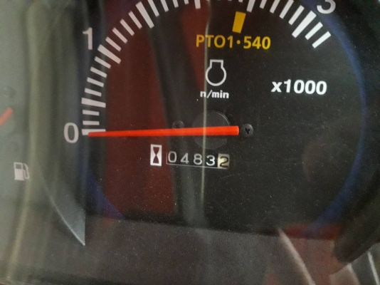 มาอีกแล้ว 1 คันจ้า L3608SP .ใช้เงินออกรถเพียง 45,000