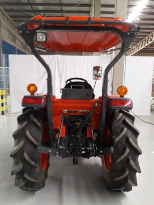 มาอีกแล้ว 1 คันจ้า L3608SP .ใช้เงินออกรถเพียง 45,000