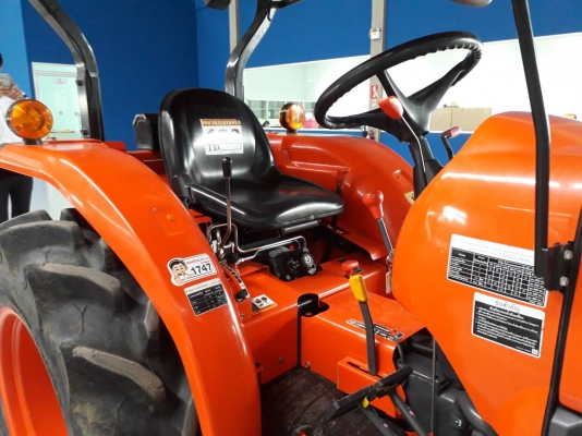 มาอีกแล้ว 1 คันจ้า L3608SP .ใช้เงินออกรถเพียง 45,000