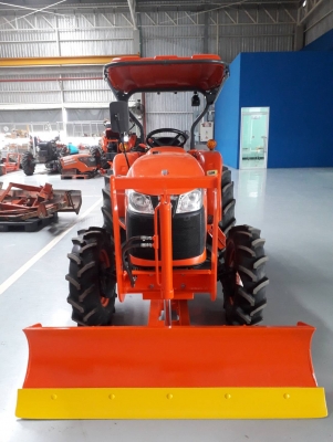 มาอีกแล้ว 1 คันจ้า L3608SP .ใช้เงินออกรถเพียง 45,000