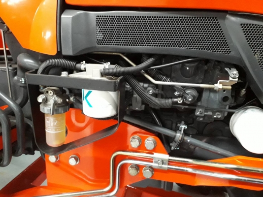 มาอีกแล้ว 1 คันจ้า L3608SP .ใช้เงินออกรถเพียง 45,000