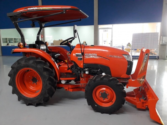 มาอีกแล้ว 1 คันจ้า L3608SP .ใช้เงินออกรถเพียง 45,000