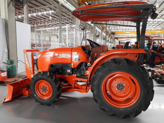 มาอีกแล้ว 1 คันจ้า L3608SP .ใช้เงินออกรถเพียง 45,000