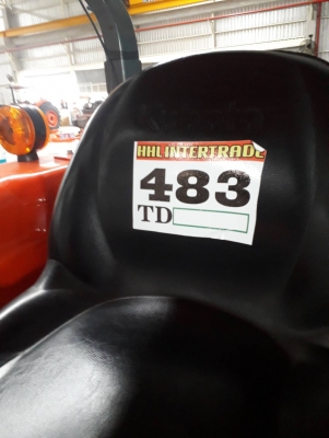 มาอีกแล้ว 1 คันจ้า L3608SP .ใช้เงินออกรถเพียง 45,000