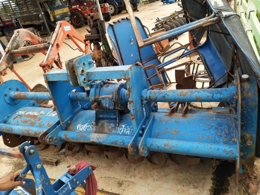 ขายโลตารี่2.40ใส่รถ100แรงขึ้นไป