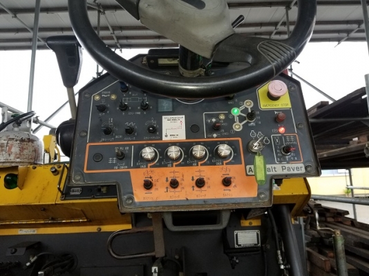 ปู 4.5M Sumitomo HA45W-7 รุ่น7 ปี2009 5000ชม. จากญี่ปุ่น ราคาดีๆสนใจสอบถามได้เลยครับ 092-9299942 ธีรเทพ ปู 4.5M Sumitomo HA45W-7 รุ่น7 ปี2009 5000ชม. จากญี่ปุ่น ราคาดีๆสนใจสอบถามได้เลยครับ 092-9299942 ธีรเทพ