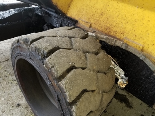 ปู 4.5M Sumitomo HA45W-7 รุ่น7 ปี2009 5000ชม. จากญี่ปุ่น ราคาดีๆสนใจสอบถามได้เลยครับ 092-9299942 ธีรเทพ ปู 4.5M Sumitomo HA45W-7 รุ่น7 ปี2009 5000ชม. จากญี่ปุ่น ราคาดีๆสนใจสอบถามได้เลยครับ 092-9299942 ธีรเทพ