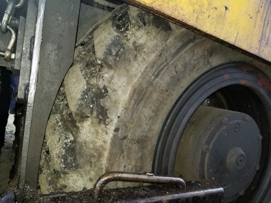 ปู 4.5M Sumitomo HA45W-7 รุ่น7 ปี2009 5000ชม. จากญี่ปุ่น ราคาดีๆสนใจสอบถามได้เลยครับ 092-9299942 ธีรเทพ ปู 4.5M Sumitomo HA45W-7 รุ่น7 ปี2009 5000ชม. จากญี่ปุ่น ราคาดีๆสนใจสอบถามได้เลยครับ 092-9299942 ธีรเทพ