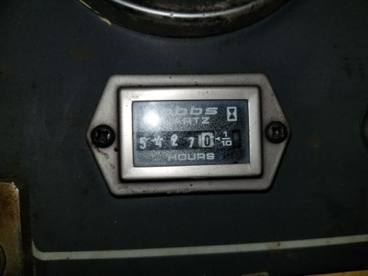 ปู 4.5M Sumitomo HA45W-7 รุ่น7 ปี2009 5000ชม. จากญี่ปุ่น ราคาดีๆสนใจสอบถามได้เลยครับ 092-9299942 ธีรเทพ ปู 4.5M Sumitomo HA45W-7 รุ่น7 ปี2009 5000ชม. จากญี่ปุ่น ราคาดีๆสนใจสอบถามได้เลยครับ 092-9299942 ธีรเทพ