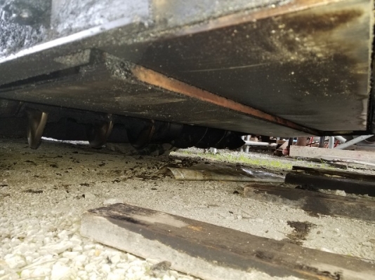 ปู 4.5M Sumitomo HA45W-7 รุ่น7 ปี2009 5000ชม. จากญี่ปุ่น ราคาดีๆสนใจสอบถามได้เลยครับ 092-9299942 ธีรเทพ ปู 4.5M Sumitomo HA45W-7 รุ่น7 ปี2009 5000ชม. จากญี่ปุ่น ราคาดีๆสนใจสอบถามได้เลยครับ 092-9299942 ธีรเทพ