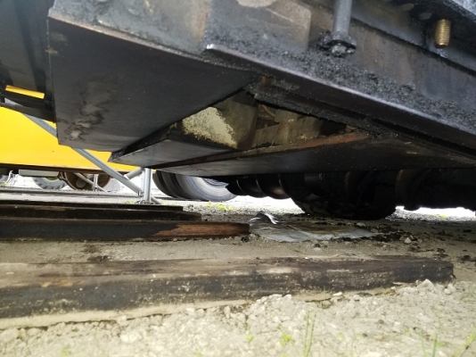 ปู 4.5M Sumitomo HA45W-7 รุ่น7 ปี2009 5000ชม. จากญี่ปุ่น ราคาดีๆสนใจสอบถามได้เลยครับ 092-9299942 ธีรเทพ ปู 4.5M Sumitomo HA45W-7 รุ่น7 ปี2009 5000ชม. จากญี่ปุ่น ราคาดีๆสนใจสอบถามได้เลยครับ 092-9299942 ธีรเทพ