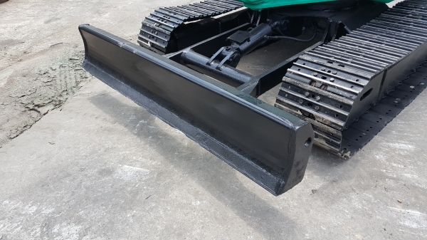 ขาย รถขุด KOMATSU รุ่น PC40-7 มือสองญี่ปุ่น แทรกเหล็ก สลัก บูทเอวแน่น 100\% สวยพร้อมใช้งาน มือถือ 0818753444 ขาย รถขุด KOMATSU รุ่น PC40-7 มือสองญี่ปุ่น แทรกเหล็ก สลัก บูทเอวแน่น 100\% สวยพร้อมใช้งาน มือถือ 0818753444