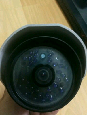 ขายกล้องวงจรปิดพร้อมเแาไปติดตั้งได้เลยกล้อง4ตัว ขายกล้องวงจรปิดพร้อมเแาไปติดตั้งได้เลยกล้อง4ตัว