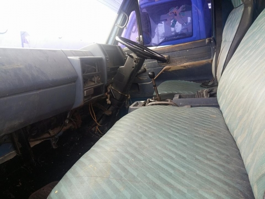 ขายรถISUZU NPR115 แรง เครื่องดี ทะเบียนเต็ม เอกสารพร้อมโอน 090-8588220 090-3258446 090-4610380 ดูประ ขายรถISUZU NPR115 แรง เครื่องดี ทะเบียนเต็ม เอกสารพร้อมโอน 090-8588220 090-3258446 090-4610380 ดูประ