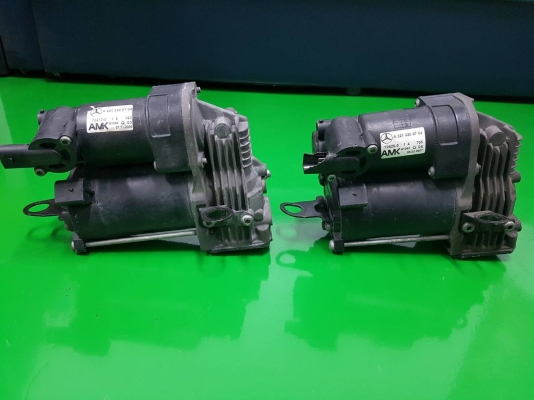 ขายปั๊มลม 12v.