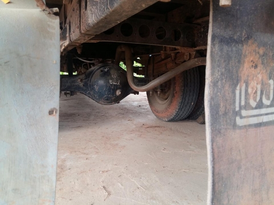 ขายรถISUZU NQR130เทอร์โบ เครื่องดี เอกสารพร้อมโอน 090-8588220 090-3258446 090-4610380 ดูประกาศทั้งหม ขายรถISUZU NQR130เทอร์โบ เครื่องดี เอกสารพร้อมโอน 090-8588220 090-3258446 090-4610380 ดูประกาศทั้งหม