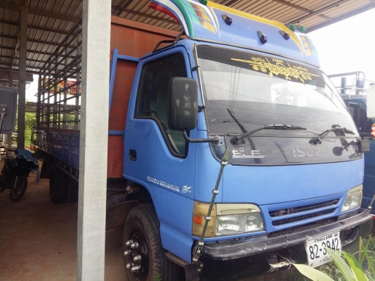 ขายรถISUZU NQR130เทอร์โบ เครื่องดี เอกสารพร้อมโอน 090-8588220 090-3258446 090-4610380 ดูประกาศทั้งหม ขายรถISUZU NQR130เทอร์โบ เครื่องดี เอกสารพร้อมโอน 090-8588220 090-3258446 090-4610380 ดูประกาศทั้งหม