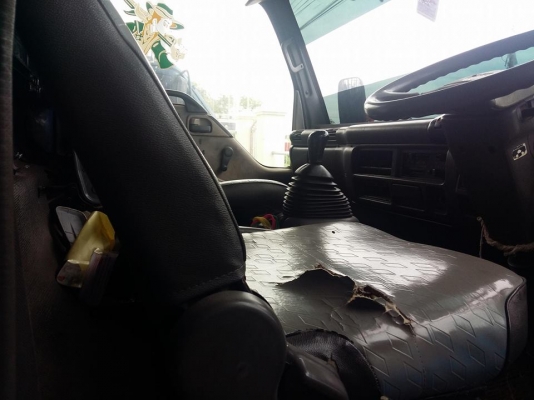 ขายรถISUZU NQR130เทอร์โบ เครื่องดี เอกสารพร้อมโอน 090-8588220 090-3258446 090-4610380 ดูประกาศทั้งหม ขายรถISUZU NQR130เทอร์โบ เครื่องดี เอกสารพร้อมโอน 090-8588220 090-3258446 090-4610380 ดูประกาศทั้งหม