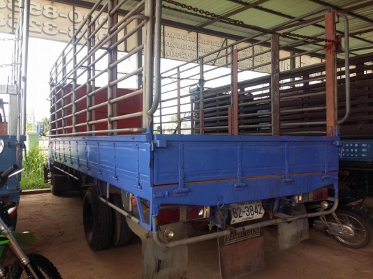 ขายรถISUZU NQR130เทอร์โบ เครื่องดี เอกสารพร้อมโอน 090-8588220 090-3258446 090-4610380 ดูประกาศทั้งหม ขายรถISUZU NQR130เทอร์โบ เครื่องดี เอกสารพร้อมโอน 090-8588220 090-3258446 090-4610380 ดูประกาศทั้งหม