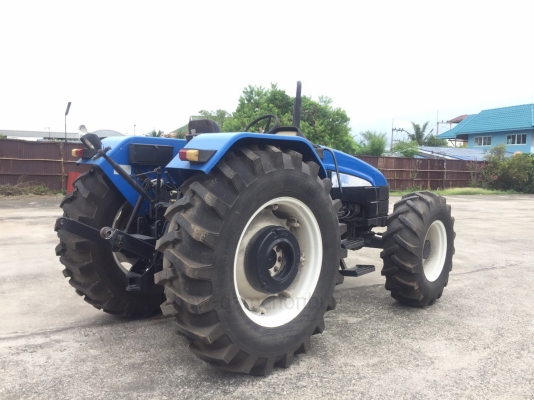 รถไถ ยี่ห้อนิวฮอลแลนด์ รุ่น TL5050 67แรงม้า สนใจติดต่อ 097-3597899/081-8132304 เฮียสุเทพ รถไถ ยี่ห้อนิวฮอลแลนด์ รุ่น TL5050 67แรงม้า สนใจติดต่อ 097-3597899/081-8132304 เฮียสุเทพ