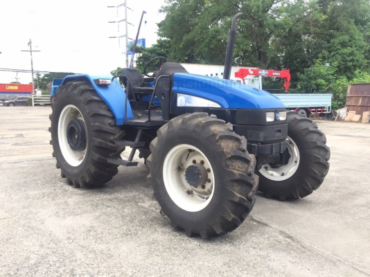 รถไถ ยี่ห้อนิวฮอลแลนด์ รุ่น TL5050 67แรงม้า สนใจติดต่อ 097-3597899/081-8132304 เฮียสุเทพ รถไถ ยี่ห้อนิวฮอลแลนด์ รุ่น TL5050 67แรงม้า สนใจติดต่อ 097-3597899/081-8132304 เฮียสุเทพ