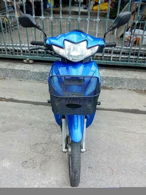 ขาย Honda wave 110 i ขาย Honda wave 110 i