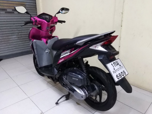ขายHonda Click125i ปี57 ล้อแม็ก คอมบายเบรค รถเดิมสภาพดีเครื่องดี ขายHonda Click125i ปี57 ล้อแม็ก คอมบายเบรค รถเดิมสภาพดีเครื่องดี