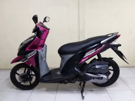 ขายHonda Click125i ปี57 ล้อแม็ก คอมบายเบรค รถเดิมสภาพดีเครื่องดี ขายHonda Click125i ปี57 ล้อแม็ก คอมบายเบรค รถเดิมสภาพดีเครื่องดี