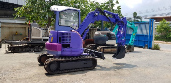 รถขุดเล็ก KOMATSU PC12UU-2 เครื่องยนต์KOMATSU3สูบ แทรคยางดี สภาพพร้อมใช้ พร้อมหัวกระแทก ของแท้ติดจากโรงงาน แรงดีมาก ชม.การใช้งาน5000ชม. ราคา265,000บาท สนใจติดต่อ KPGแทรคเตอร์ สนใจติดต่อ 081-8416818, 092-9938255 ติดต่อสอบถามได้ที่ กดไปที่ลิ้ง รถขุดเล็ก KOMATSU PC12UU-2 เครื่องยนต์KOMATSU3สูบ แทรคยางดี สภาพพร้อมใช้ พร้อมหัวกระแทก ของแท้ติดจากโรงงาน แรงดีมาก ชม.การใช้งาน5000ชม. ราคา265,000บาท สนใจติดต่อ KPGแทรคเตอร์ สนใจติดต่อ 081-8416818, 092-9938255 ติดต่อสอบถามได้ที่ กดไปที่ลิ้ง