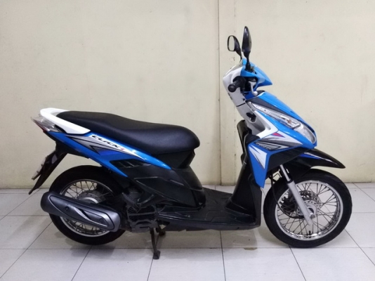 ขายHonda Click110i ปี54 ไมล์ขาว รถเดิมสภาพดีเครื่องดี ขายHonda Click110i ปี54 ไมล์ขาว รถเดิมสภาพดีเครื่องดี